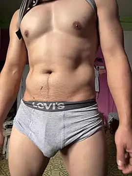 Lust_guy27 webcam show