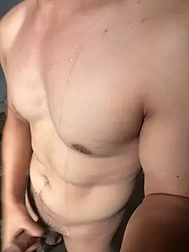 Lust_guy27 Show Webcam