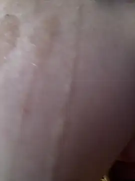 Lust_guy27 Show in webcam