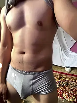 Lust_guy27 웹캠 쇼