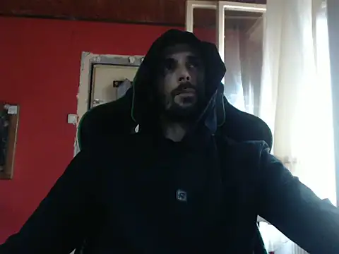 Chat XXX Live Bumslappa