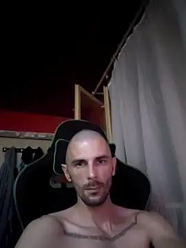 Bumslappa 라이브 XXX 채팅