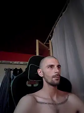 Bumslappa Chat XXX in diretta