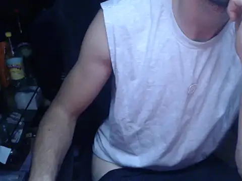 Bumslappa Webcamshow