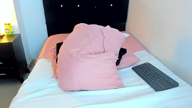 kathyajhonss Live Chatraum