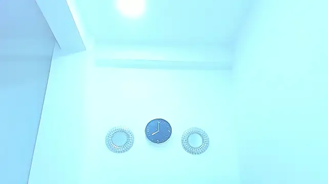 kathyajhonss Live Chatraum