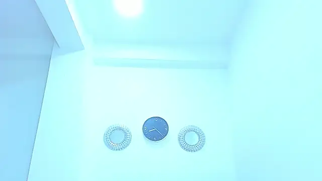 Živá chatovací místnost kathyajhonss