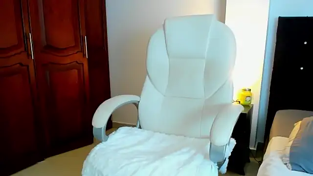 ห้องแชทสดของ kathyajhonss