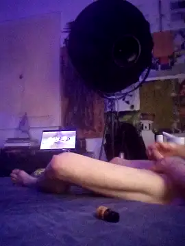 dreski86 Webcam show