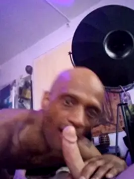 Show modela dreski86 na web-kameri