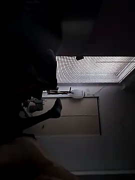 dreski86 Show in webcam