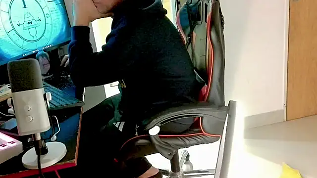 sebatripie – webcam-show
