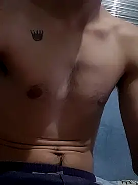 novinho_hot69 Webcam Show