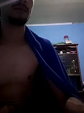 novinho_hot69n Webbikameraesitys