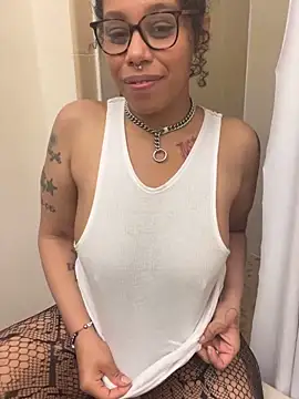 Desirae_Luciano – webcam-show