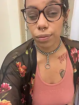 Desirae_Luciano: вебкам-шоу