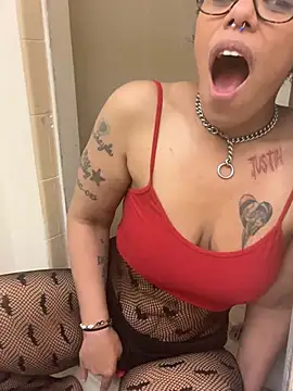 Desirae_Luciano: вебкам-шоу