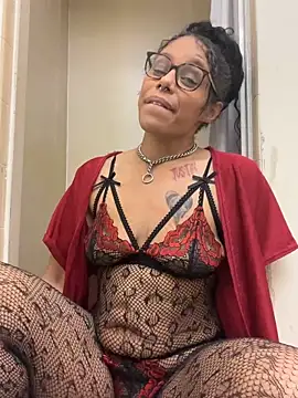 Desirae_Luciano: вебкам-шоу