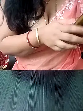 your-sameera Live XXX-chat