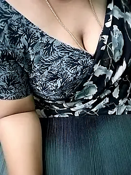 your-sameera Live XXX-chat