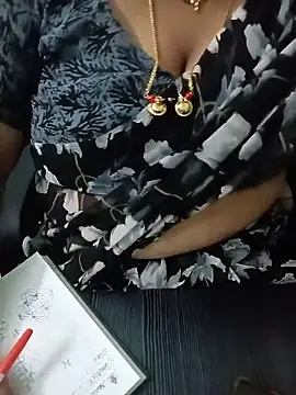 Živý XXX chat your-sameera