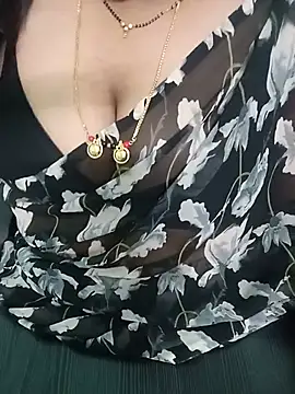 your-sameera – Naživo XXX chat