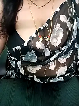 your-sameera Live XXX Chat
