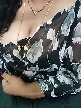 Czat XXX na żywo – your-sameera