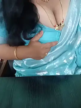 your-sameera's Live XXX Chat