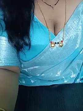 your-sameera – Naživo XXX chat