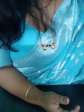 your-sameera – Live XXX-chat