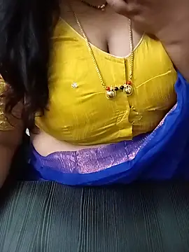 Chat +18 de your-sameera ao vivo