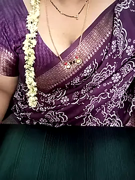 your-sameera Live XXX-Chat