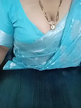 your-sameera লাইভ XXX চ্যাট