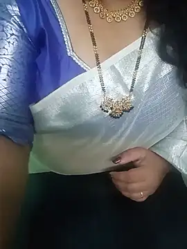 your-sameera's Live XXX Chat