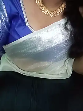 your-sameera's Live XXX Chat