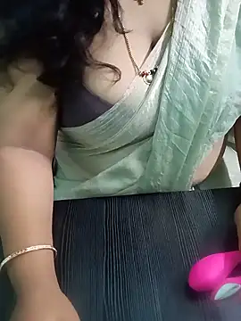 your-sameera's Live XXX Chat