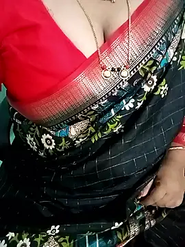 your-sameera Chat XXX live