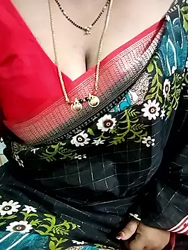 your-sameera – Live XXX-chat