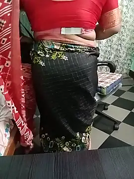 your-sameera Live XXX-Chat