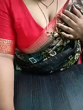 your-sameera's Webcam Show