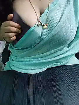 your-sameera 现场XXX聊天