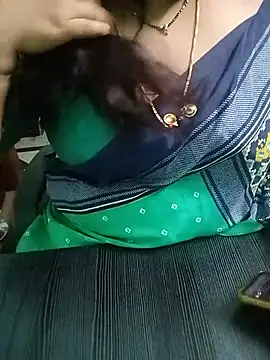 your-sameera 라이브 XXX 채팅