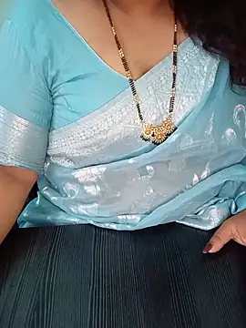 your-sameera Adlı Modelin Canlı XXX Sohbeti