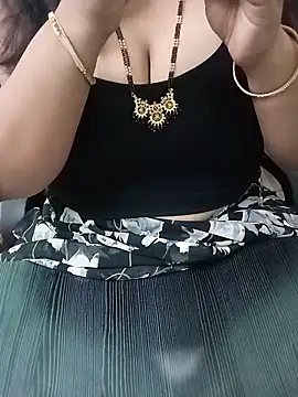 your-sameeran Live XXX chat