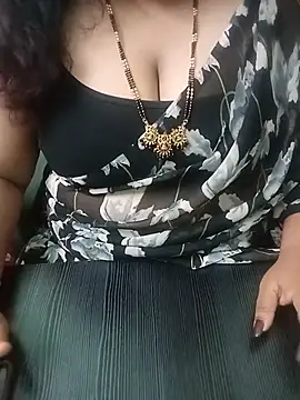 your-sameera's Live XXX Chat