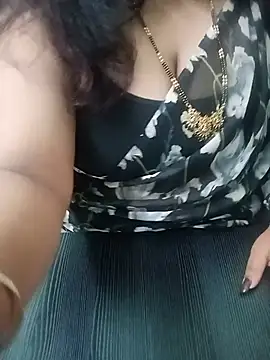 your-sameera Adlı Modelin Canlı XXX Sohbeti