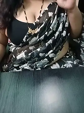 Czat XXX na żywo – your-sameera