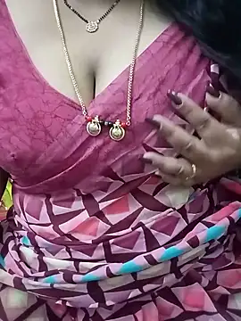 Czat XXX na żywo – your-sameera