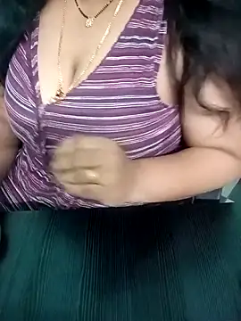 your-sameera XXX чат на живо